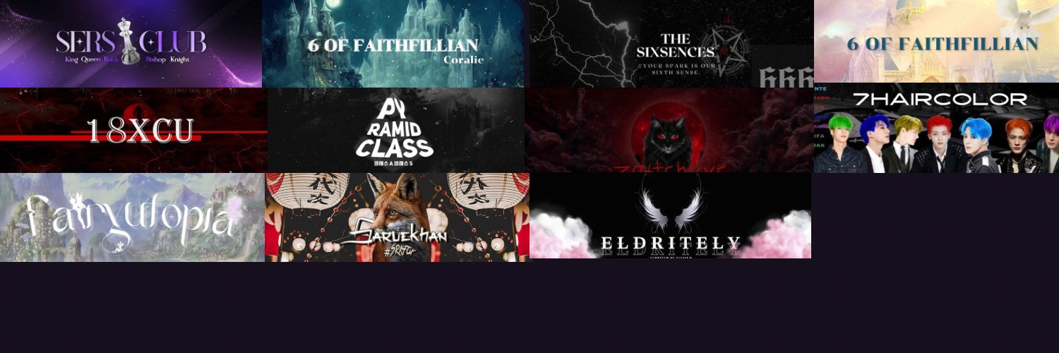 คิมสะน banner