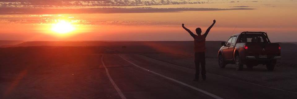 ingelan's profile banner image