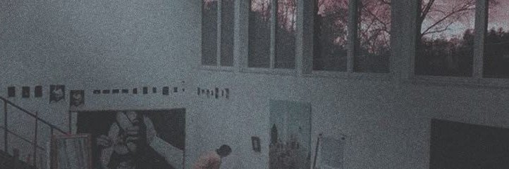 DBYCUTIES's profile banner image