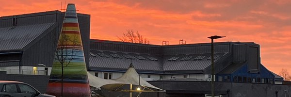 EstherClift Profile Banner