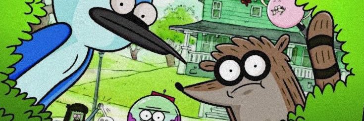 ar_toby12's profile banner image
