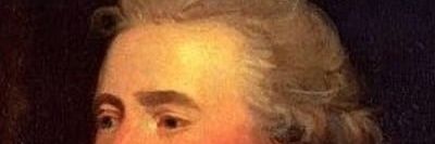 gilbertogallo11's profile banner image
