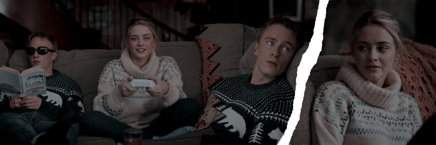 sovrdiescl's profile banner image
