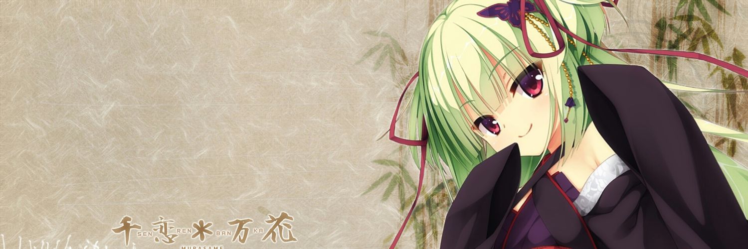 のぶちゃん banner