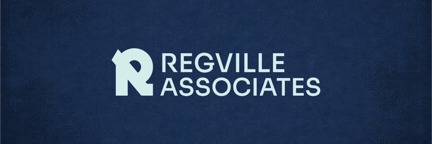 Regvilleinfo's profile banner image
