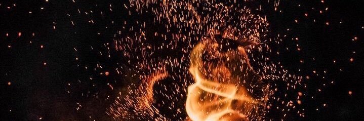 Jude Perry 🔥 banner
