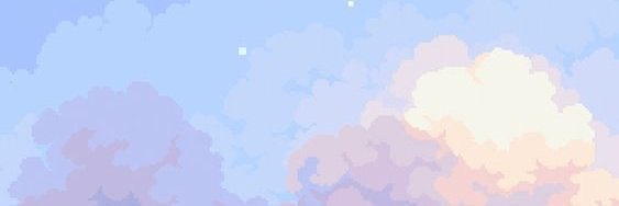 caladenia (10/52) banner