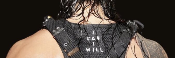 esme ⋆˙⟡♡'s banner