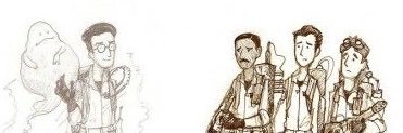 Ghostbusters_DO's profile banner image