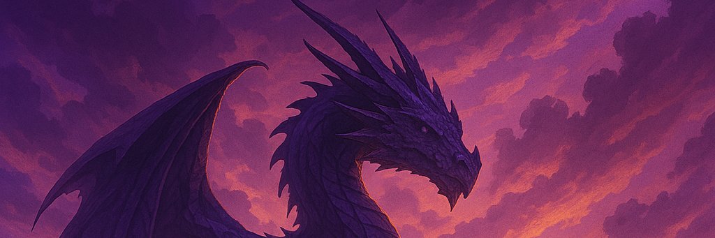 red45red_'s profile banner image