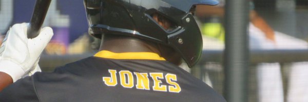 Asafa Jones Profile Banner