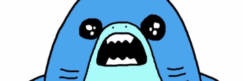 GardensGay's profile banner image