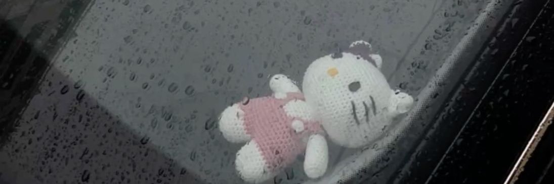 مُ‌ب‌ي‌ن‌آ banner