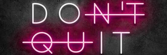 Boy ‘A’ Director ✌️ banner