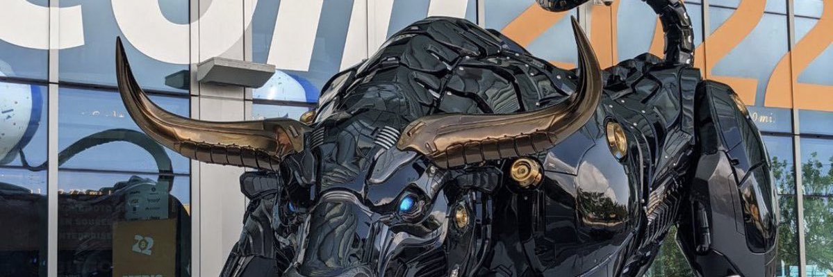 daisuke36kk's profile banner image