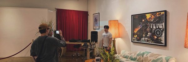 heimishii Profile Banner