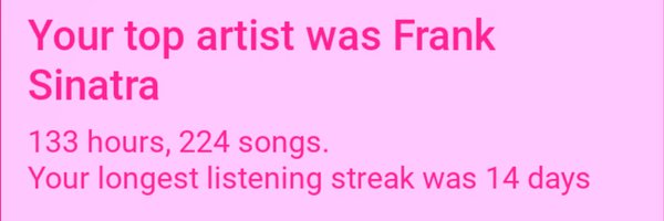 EchoYaKnow Profile Banner