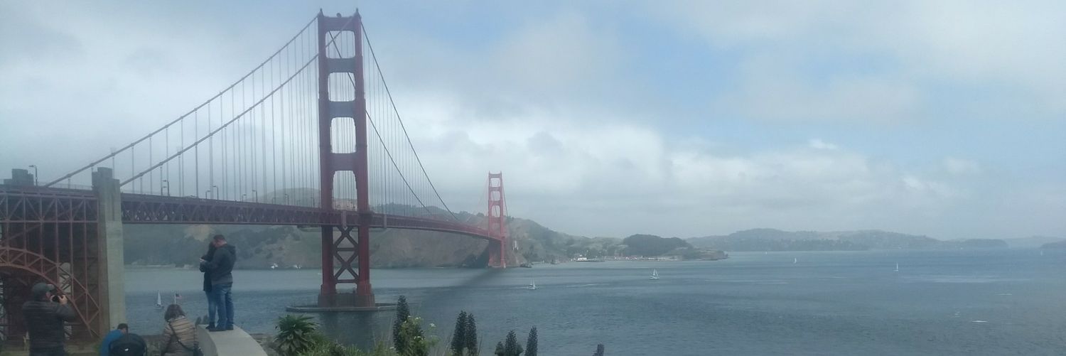 nemux's profile banner image