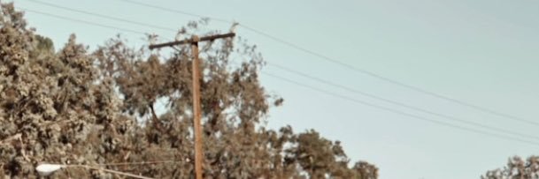 EntityAyeSr's profile banner image