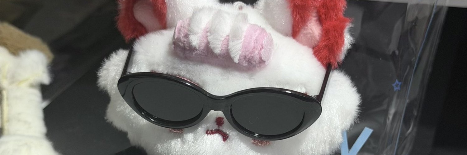 nandac4b's profile banner image
