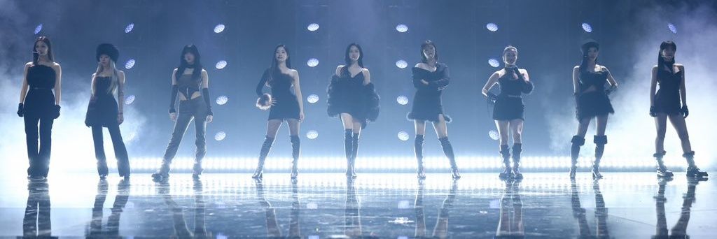 iu_mandy's profile banner image