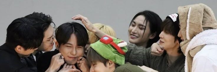 คุนพะจ้าวไอ้ต้าวเอ้ย banner
