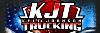 truckerKJ's profile banner image
