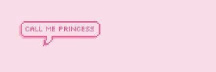 Jadainkk's profile banner image