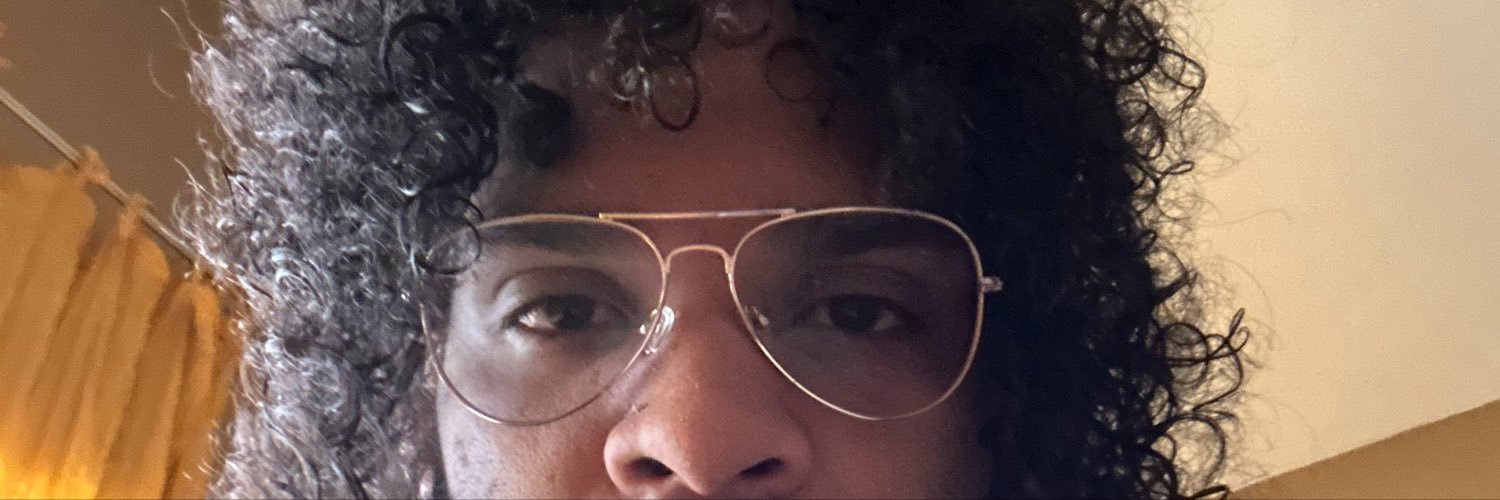 davidst20989936's profile banner image
