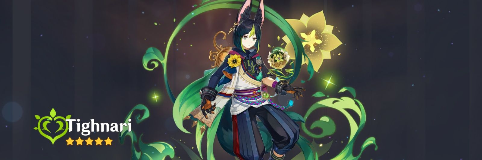 CastleBlueMoon's profile banner image