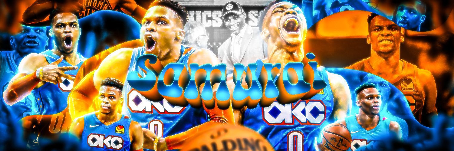SamuraiiX_'s profile banner image