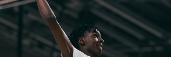 BobbyCannon2024 Profile Banner