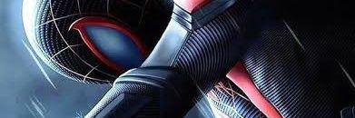 onlyhumanblue's profile banner image