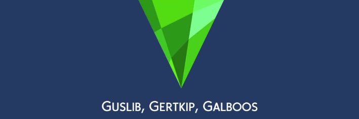 kaoslack's profile banner image