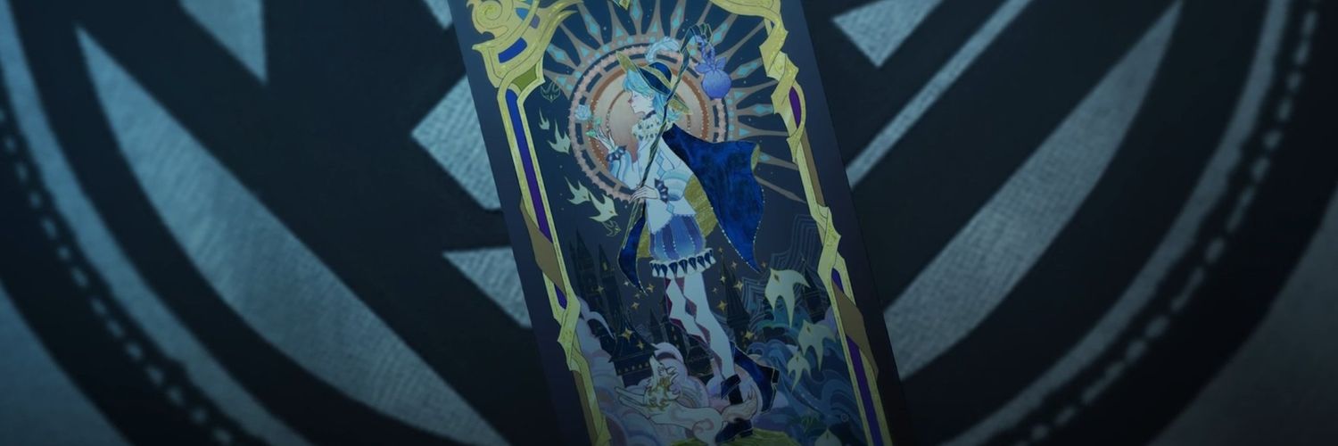graanadeiro's profile banner image