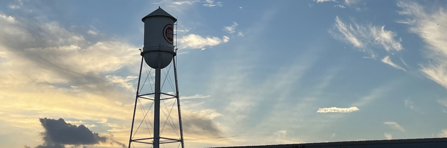 Seth Flynn, MD banner