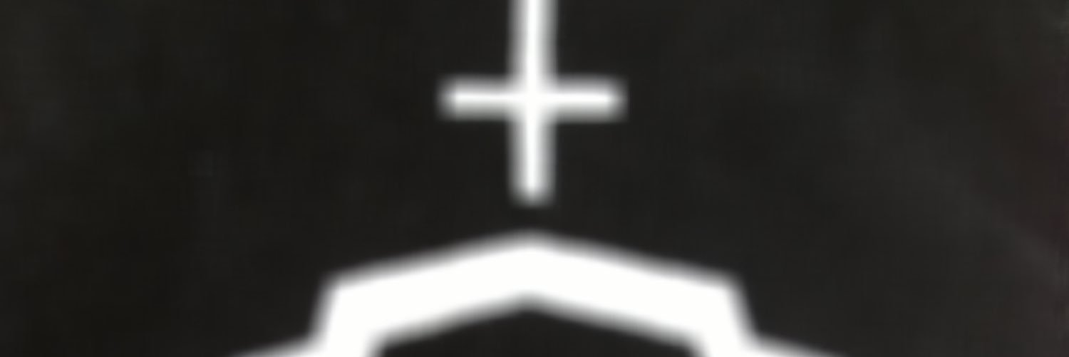 お取引🐧 banner