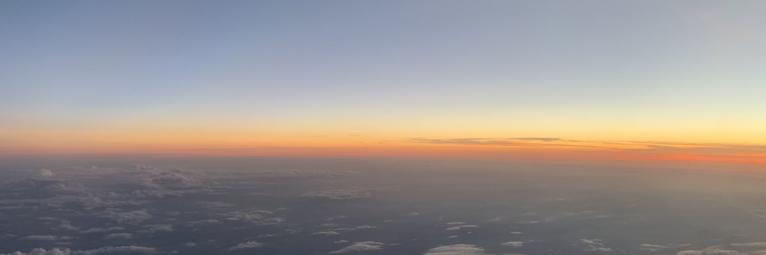 Gorgi77's profile banner image