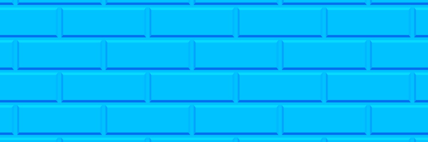 Pure_Adre's profile banner image