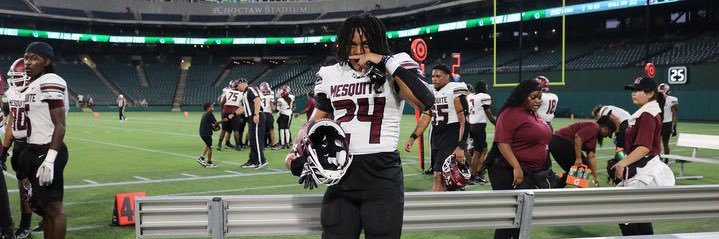 Taylor Hughey banner