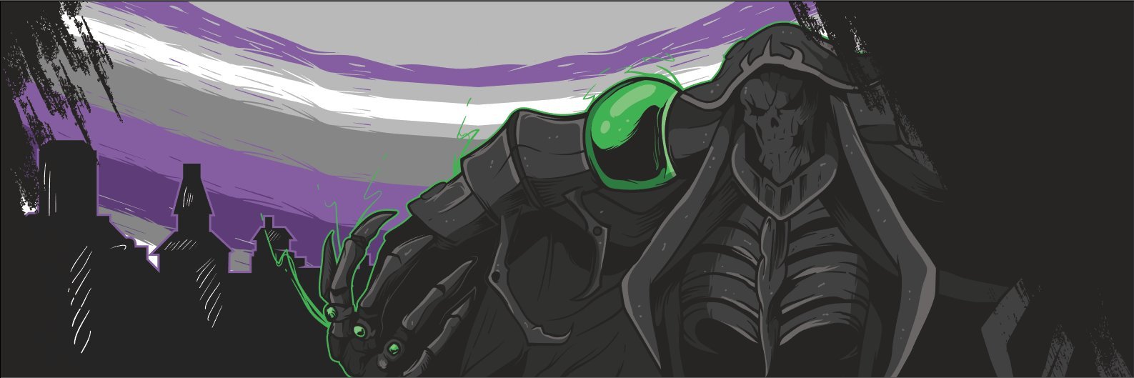 BrendonMilton's profile banner image
