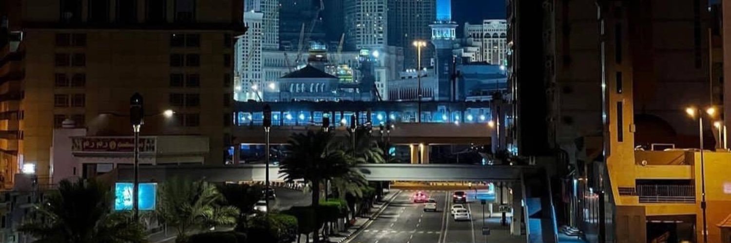 عبدالله بن سالم 🇸🇦 banner