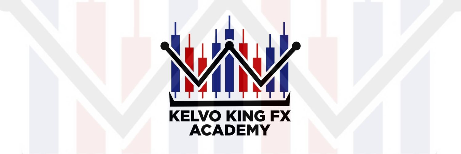 Kelvo king banner