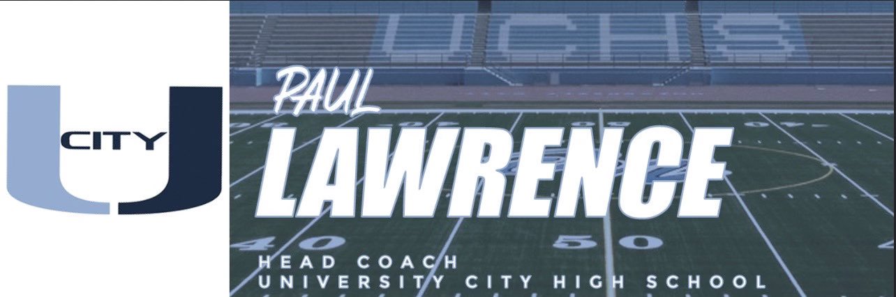 coachplaw's profile banner image