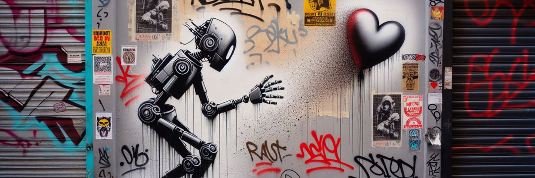 El Pajaro Consuelas banner