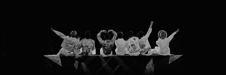 jas_minV's profile banner image