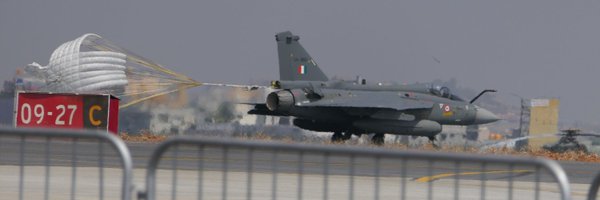 Defencematrix1 Profile Banner