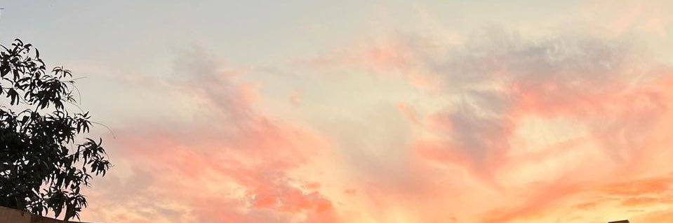 คิดะ ✩°｡⋆⸜ 🎧 banner