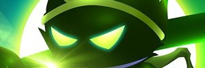 GreenblueJ banner