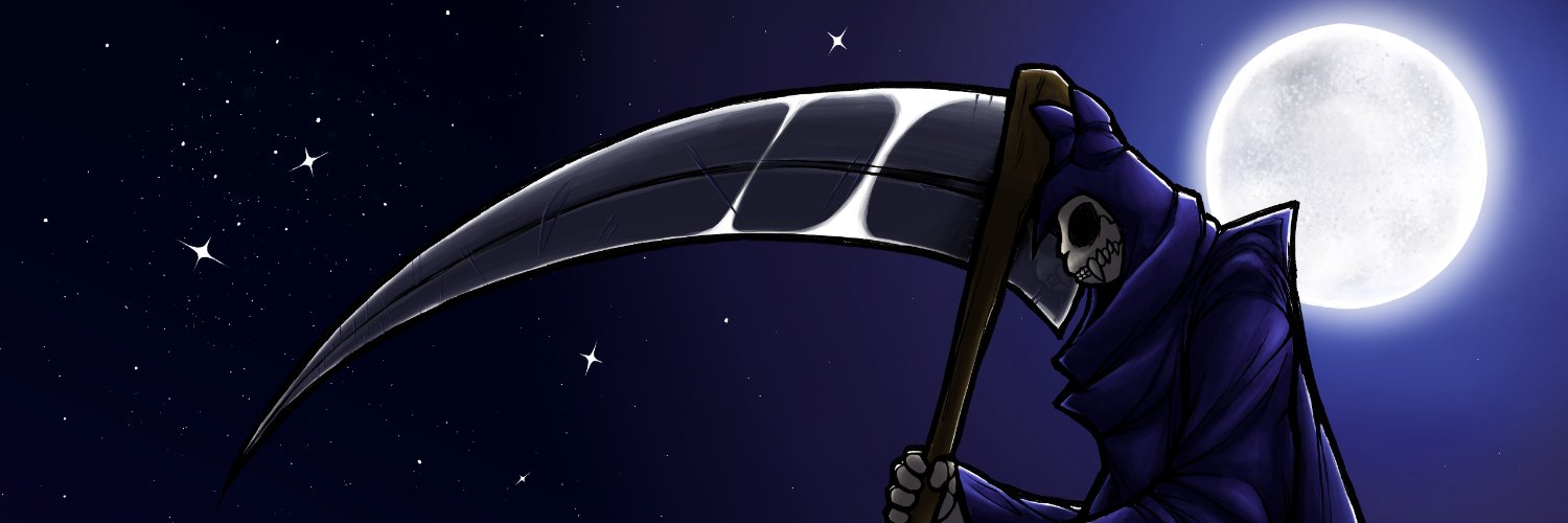 Lyric 👾 banner